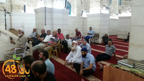 abdallah edrees (2).jpg